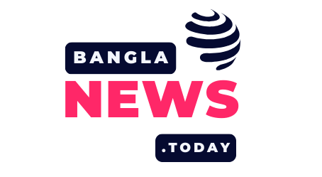 banglanews