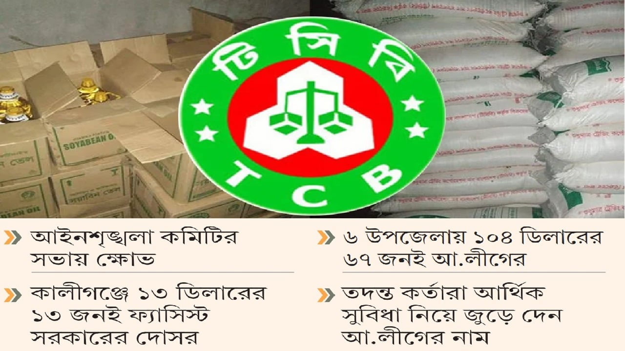 ঝিনাইদহ